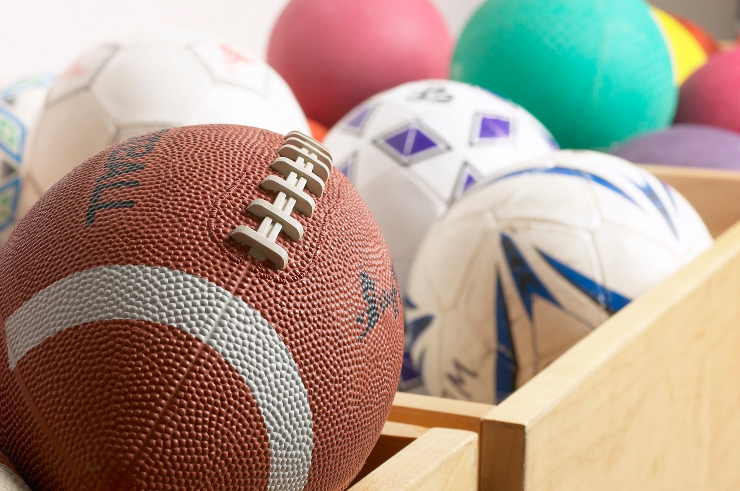 10-cheap-ways-to-organize-sports-equipment